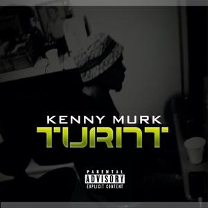 Turnt (Explicit)