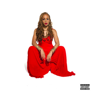 Hand of God (Explicit)