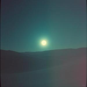 That First Time (Explicit)