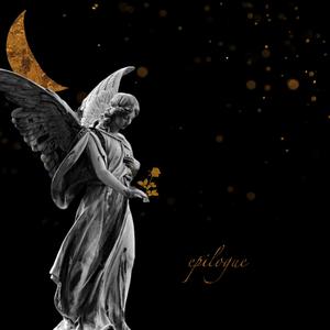 Get Me High (feat. Justin Bourne) (Remastered)