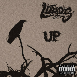 Up (Explicit)