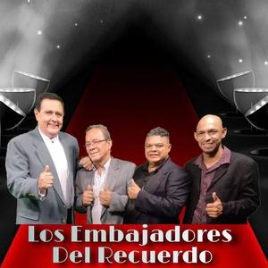 SOY GALÁCTICO