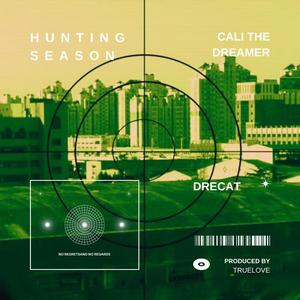 Hunting Season (Explicit)