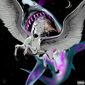 Givenchy Shells/Demon Time (Explicit)