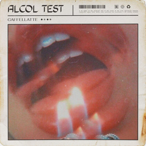 Alcol Test (Explicit)