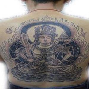 pull up (richer than yo people) (feat. Osama Son) (Explicit)