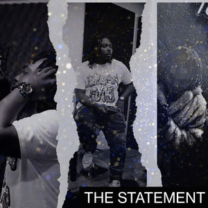 The Statement (Explicit)