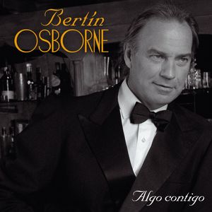 What a Wonderful World