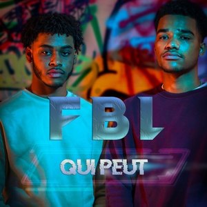 Qui peut (Explicit)