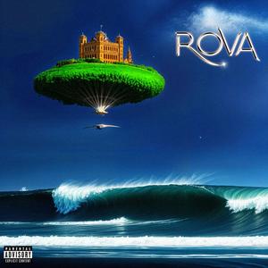 Rova (Explicit)