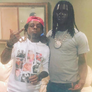 endzone (feat. skiiiiv2) (Explicit)