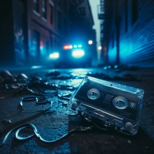 Selbststeller (Explicit)