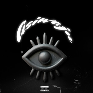 Versus Medici (Explicit)