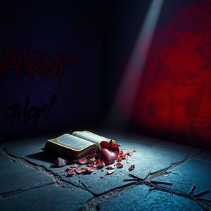 Your Sweet Love (feat. Lilswirll) (Explicit)