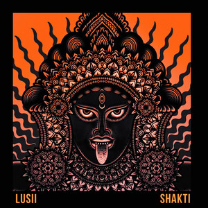 Shakti