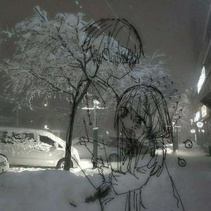 破碎，还爱嘛 (Prod By 风味茄紫)