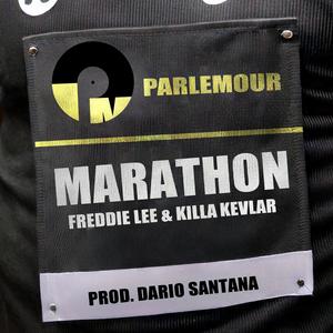 MARATHON (Explicit)