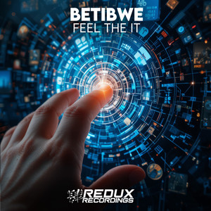 Feel The It (Extended Mix)