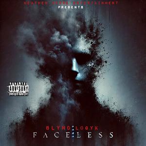 FACELESS (Explicit)