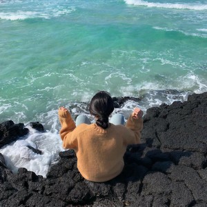 享受孤独 (DJ版)