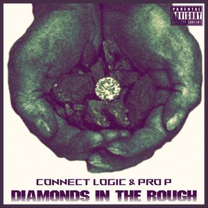 Diamonds in the Rough (Explicit)