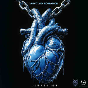 Ain't No Romance (Explicit)