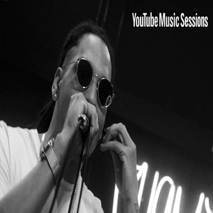 Fique Rico ou Moralismo (Explicit)