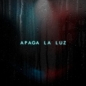 Apaga la Luz