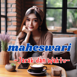 Jarak dan Waktu