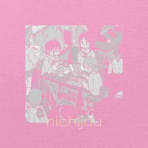 nichijou