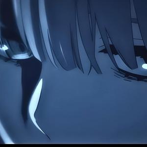 Not Like the Other Girls