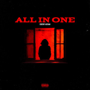 All in One (Explicit)