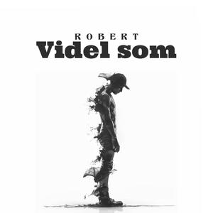 Videl som (Explicit)