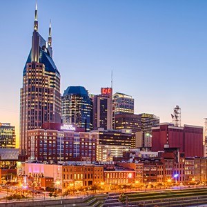 Runnin it Up (Explicit)