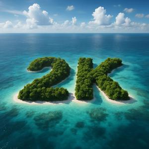 FAVELA (feat. KAPEO & KRONIKO) (Explicit)