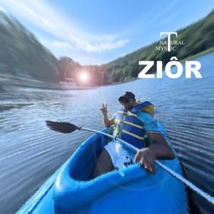 Ziôr