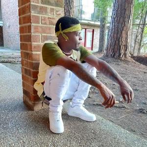 Top Notch (Explicit)