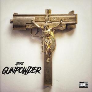 Gunpowder (Explicit)