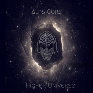Higher Universe (Original Mix)