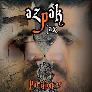 Errap ellourd (feat. Azpak & Reda Lax)