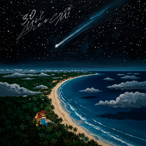 30 Mil Pies (Explicit)