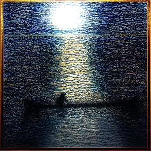 imsad (feat. Filix王) (Explicit)