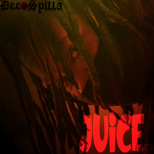 Juice (Explicit)