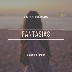 Fantasias