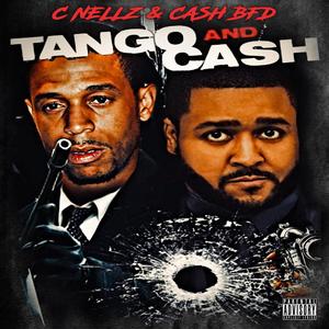 The One (Explicit)