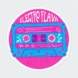 Electro Flava