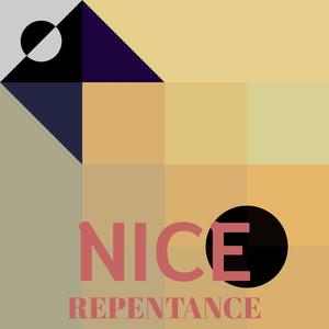 Nice Repentance