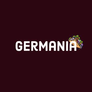 Germania