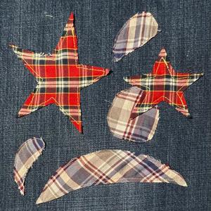 D'Angelo (remastered|Explicit)