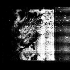 Dragon (feat. ST67) (Explicit)